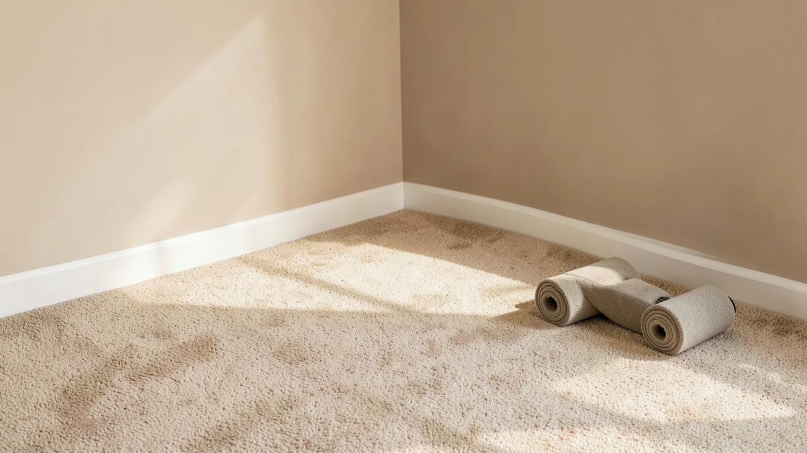 Carpet Installation in Sturdivant, MO near me